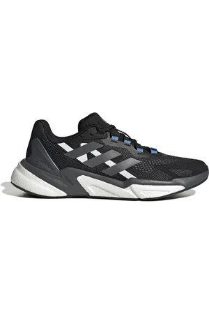 adidas Loopschoenen