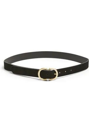 Pieces® Damesriem Juva