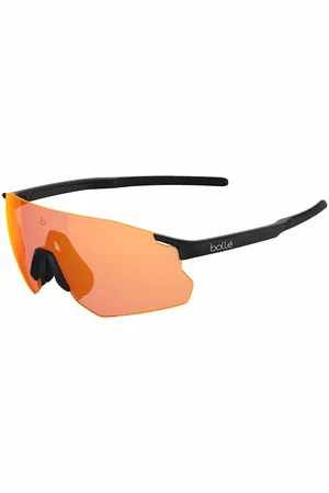 Bolle Fototrope glazen Icarus