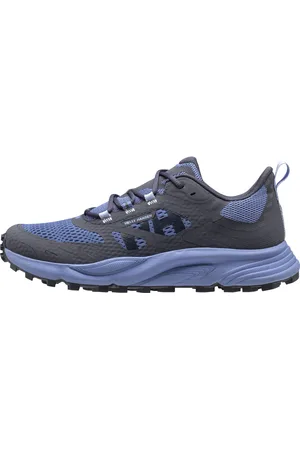 Helly Hansen DamesSchoenen Wizard
