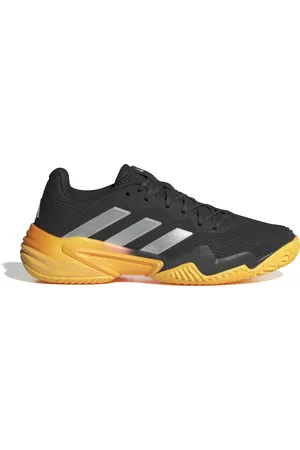 adidas Tennisschoenen Barricade 13