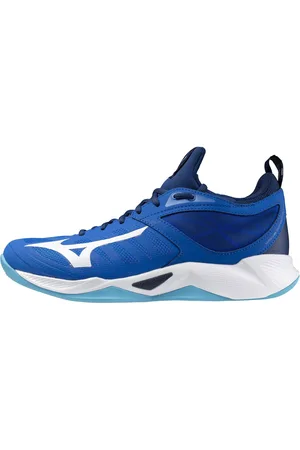 Mizuno Indoor schoenen Wave Dimension
