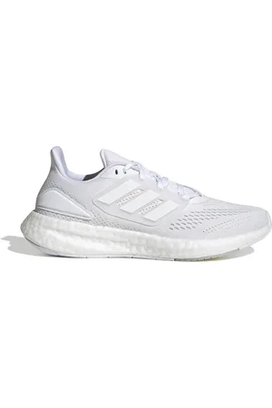 adidas Loopschoenen