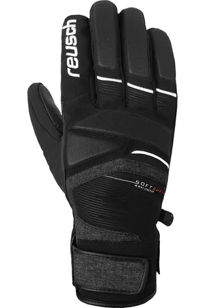 Reusch Handschoenen Storm R-tex® Xt