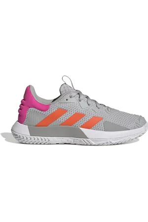 adidas Tennisschoenen