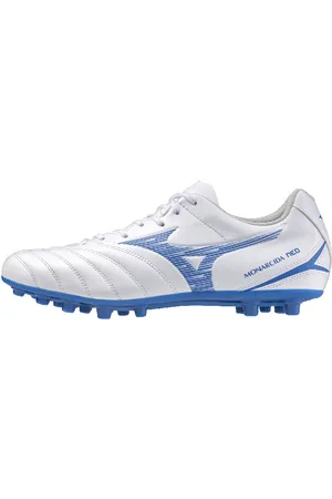 Mizuno Voetbalschoenen Monarcida Neo III Select AG