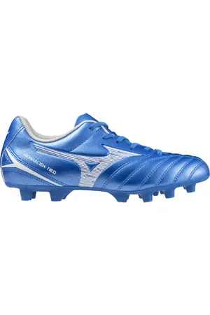 Mizuno Kindervoetbalschoenen Monarcida Neo Selle MD