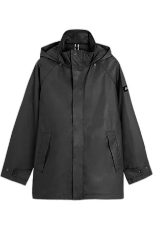 Aigle Jas
