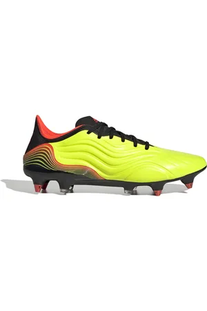 adidas Voetbalschoenen Copa Sense.1 SG
