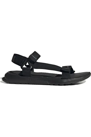 adidas Lichtgewicht Sandalen Terrex Hydroterra