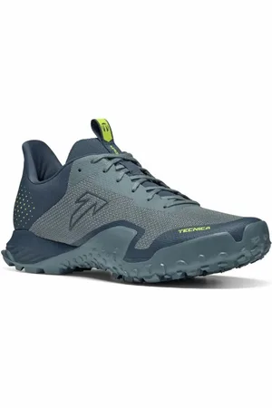Tecnica Schoenen
