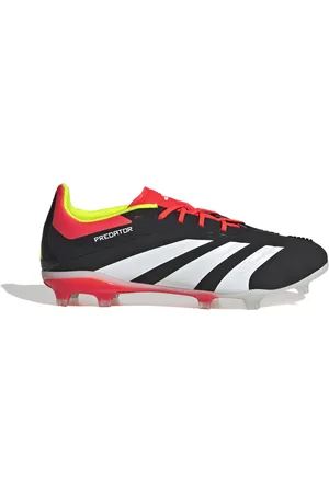 adidas Kindervoetbalschoenen