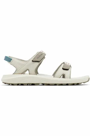 Columbia Dames wandelSandalen Trailstorm Hiker 2 Strap