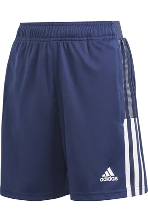 adidas Kinder shorts Tiro 21 Training