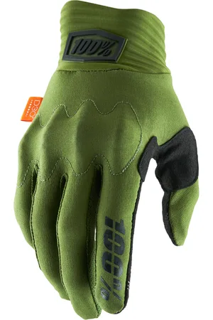 100% Handschoenen cognito D30