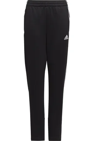 adidas Junior Joggingpak Aeroready Primegreen 3-Stripes Tapered