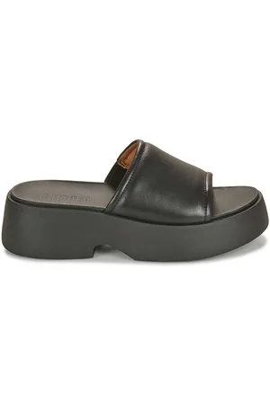 Camper Damestrainers Gobi