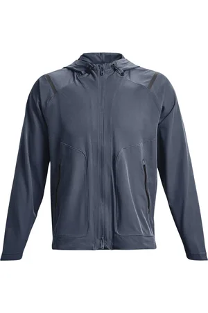 Under Armour Niet te stoppen waterdichte jas