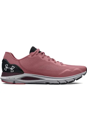 Under Armour Loopschoenen