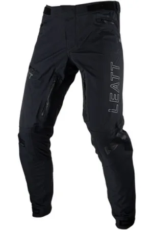 Leatt Broek HydraDri Max