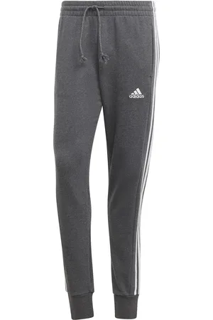 adidas Jogging