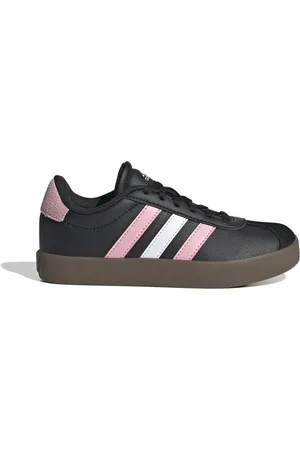 adidas Kindertrainers VL Court 3.0