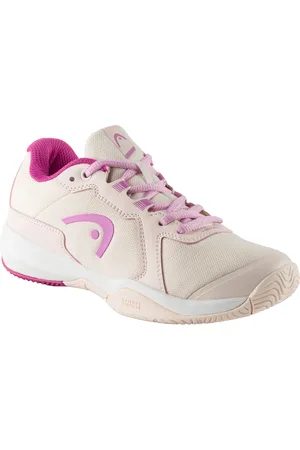Head Tennisschoenen voor kinderen Sprint 3.5