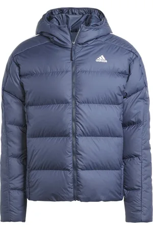adidas Donsjack Essentials