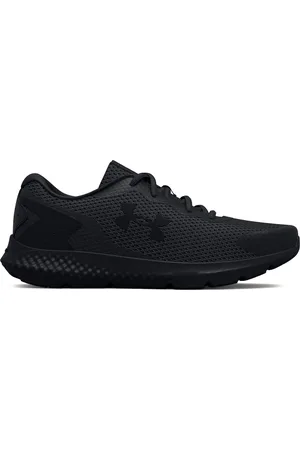 Under Armour Schoenen van Running Dames Charged Rogue 3