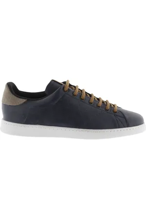 victoria Trainers tennis effet