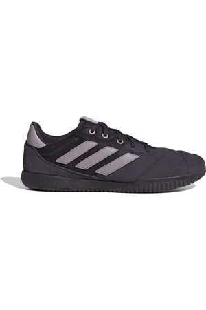 adidas Voetbalschoenen