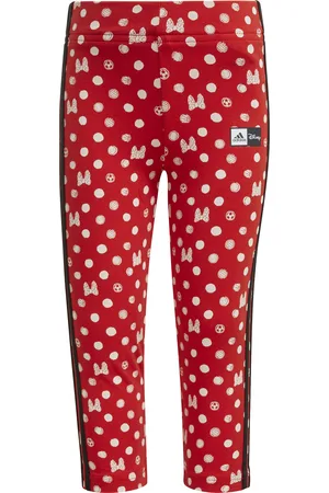 adidas Legging voor kinderen Disney