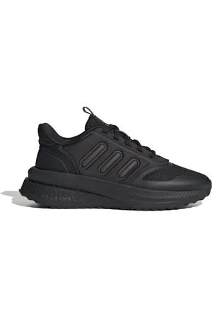 adidas Trainers