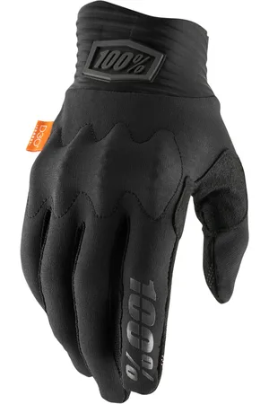 100% Handschoenen cognito D30