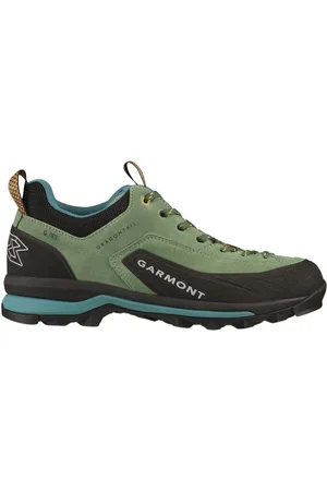 Garmont Schoenen