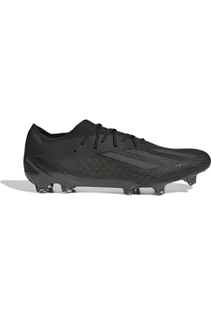 adidas Voetbalschoenen X Speedportal.1 - Nightstrike Pack