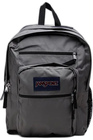 JanSport Rugzak Big Student