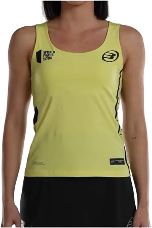 Bullpadel Damestrui Lican