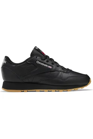 Reebok Damesschoenen Classic Leather