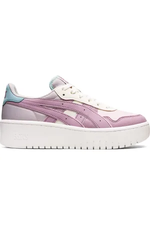 Asics Dames sportschoenen Japan S Pf