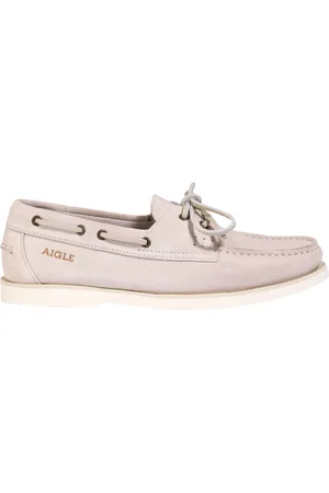 Aigle Bootschoenen voor dames Nubila