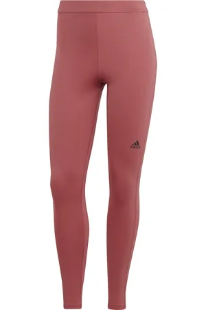adidas Dames legging 7/8 Run Icons