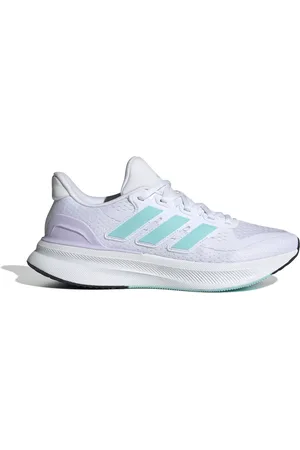 adidas Hardloopschoenen voor dames Ultrarun 5