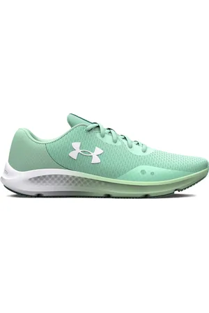 Under Armour Damesschoenen Running Charged Pursuit 3
