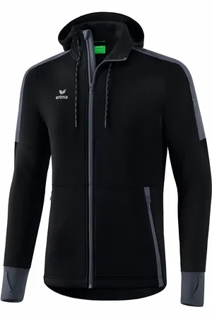 Erima Jas Softshell Basic