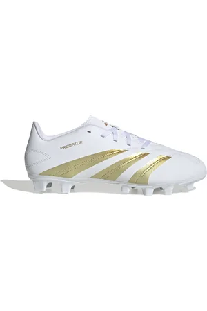 adidas Voetbalschoenen Predator Club FG