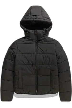 G-Star Donsjack voor dames
