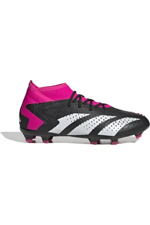 adidas Kindervoetbalschoenen Predator Accuracy.1 - Own your Football