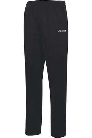 Joma Damesbroek Team