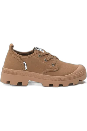 Aigle Laarzen Tenere Cvs